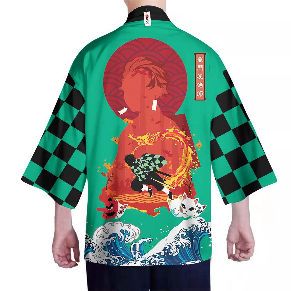 16262581832197b2a9f7.jpeg 16262581832197b2a9f7 - Demon Slayer Store