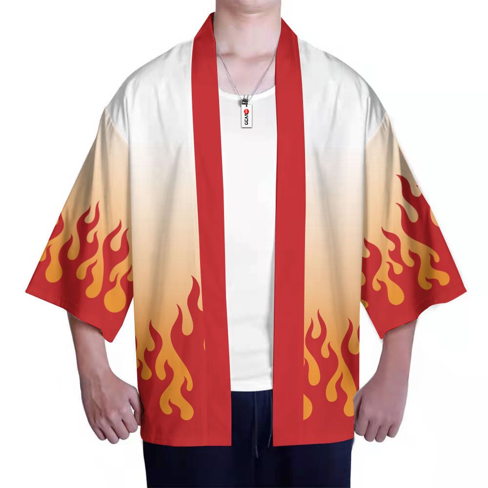 1626260509ab774a82c7.jpeg 1626260509ab774a82c7 - Demon Slayer Store