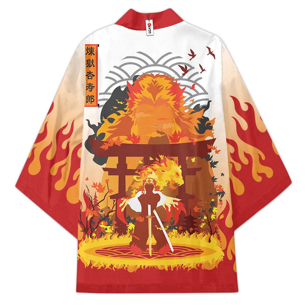 1626260509b2c397e67b.jpeg 1626260509b2c397e67b - Demon Slayer Store