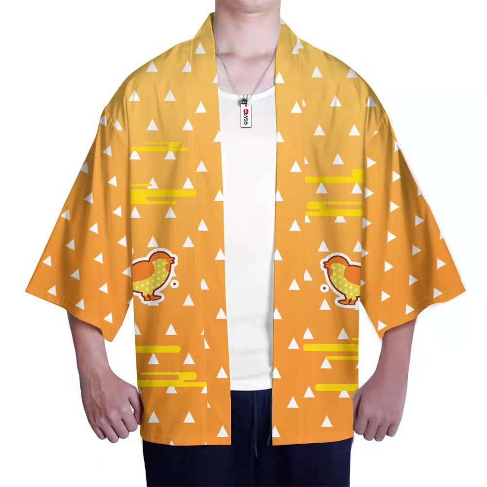 1626260510910d92b118.jpeg 1626260510910d92b118 - Demon Slayer Store