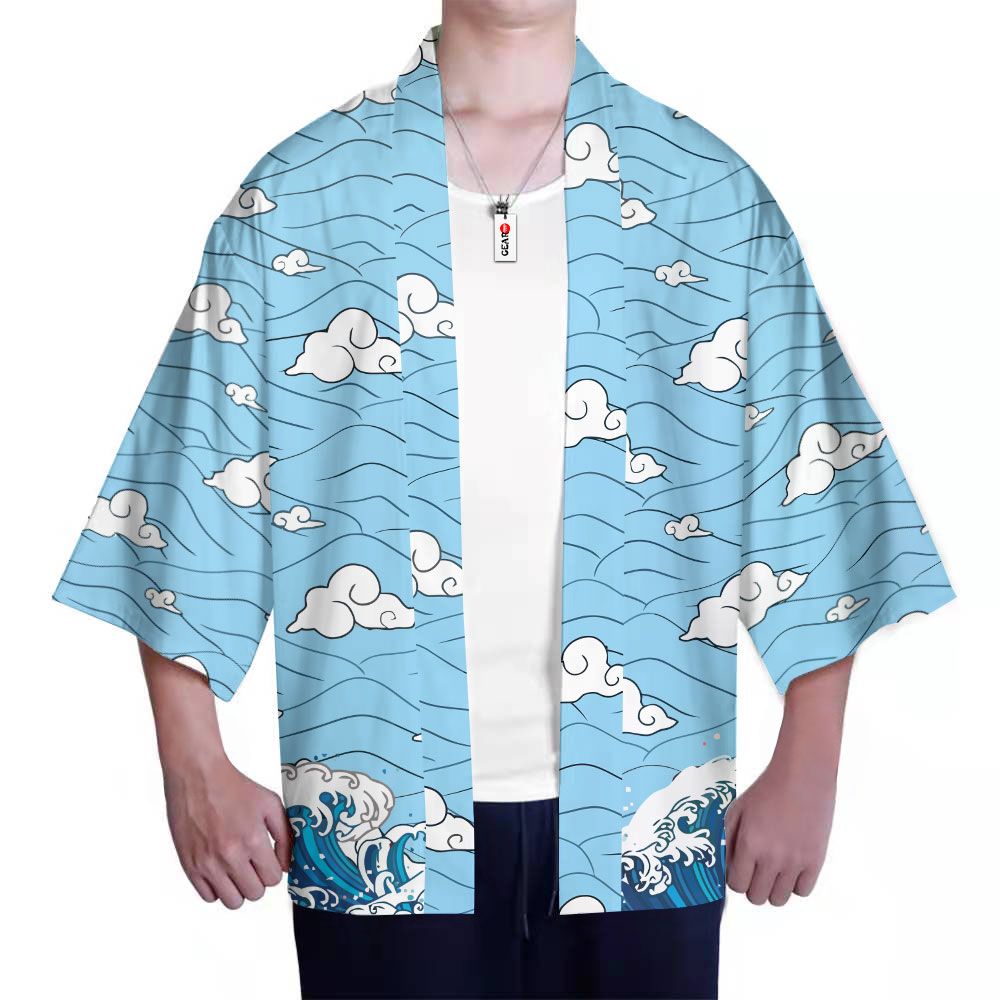 1626345267616d108c9d.jpeg 1626345267616d108c9d - Demon Slayer Store