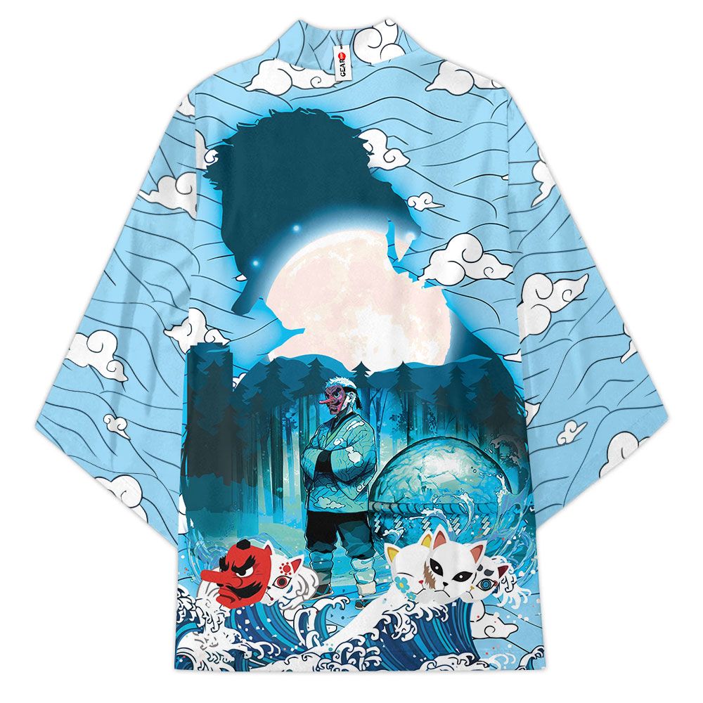 1626345267d35a39adc3.jpeg 1626345267d35a39adc3 - Demon Slayer Store