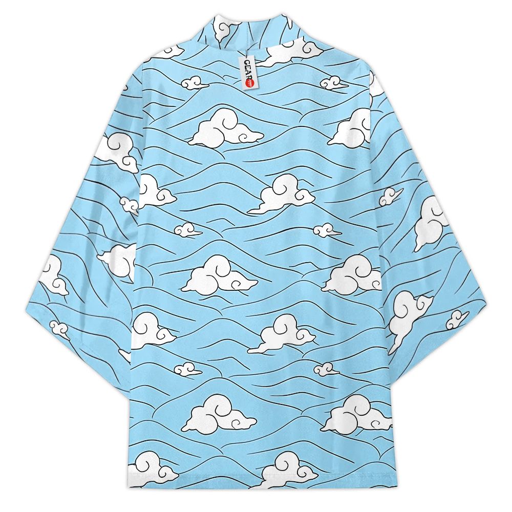 1627039355088082786a.jpeg 1627039355088082786a - Demon Slayer Store