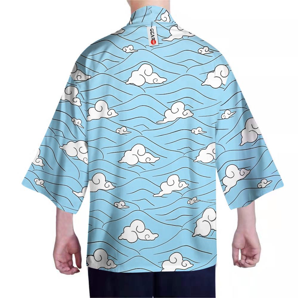 1627039355a602632ff6.jpeg 1627039355a602632ff6 - Demon Slayer Store