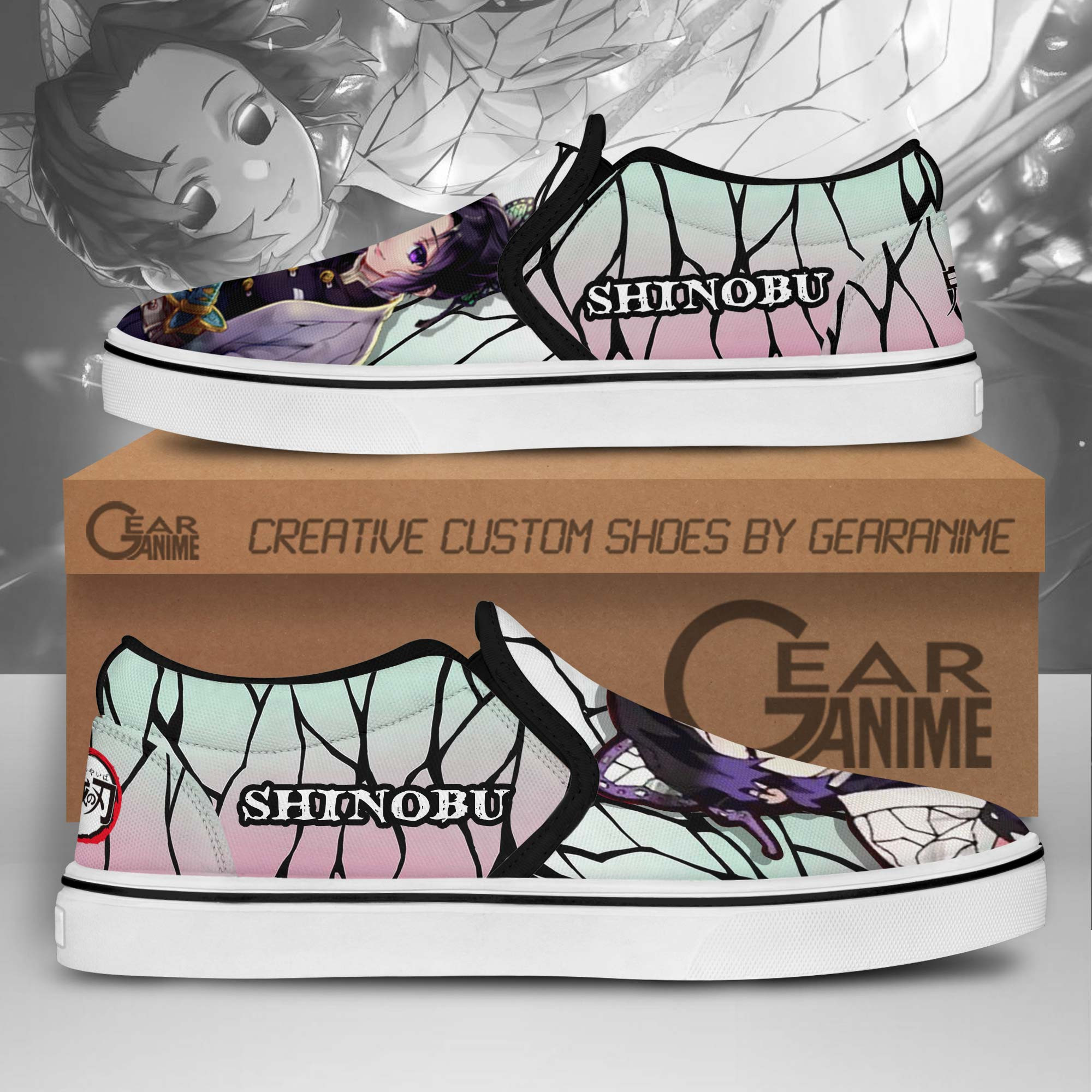 1643327355be141d646d.jpeg 1643327355be141d646d - Demon Slayer Store