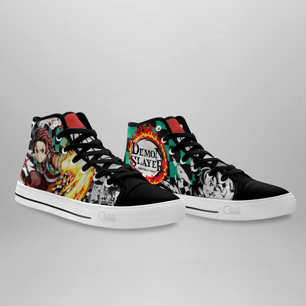 16433273640944b74a2a.jpeg 16433273640944b74a2a - Demon Slayer Store