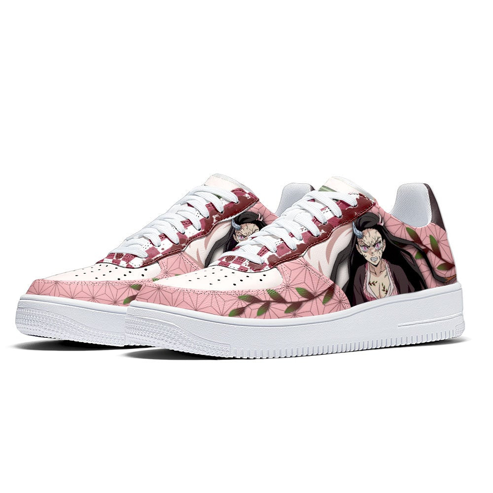 1643327396075864c2e4.jpeg 1643327396075864c2e4 - Demon Slayer Store