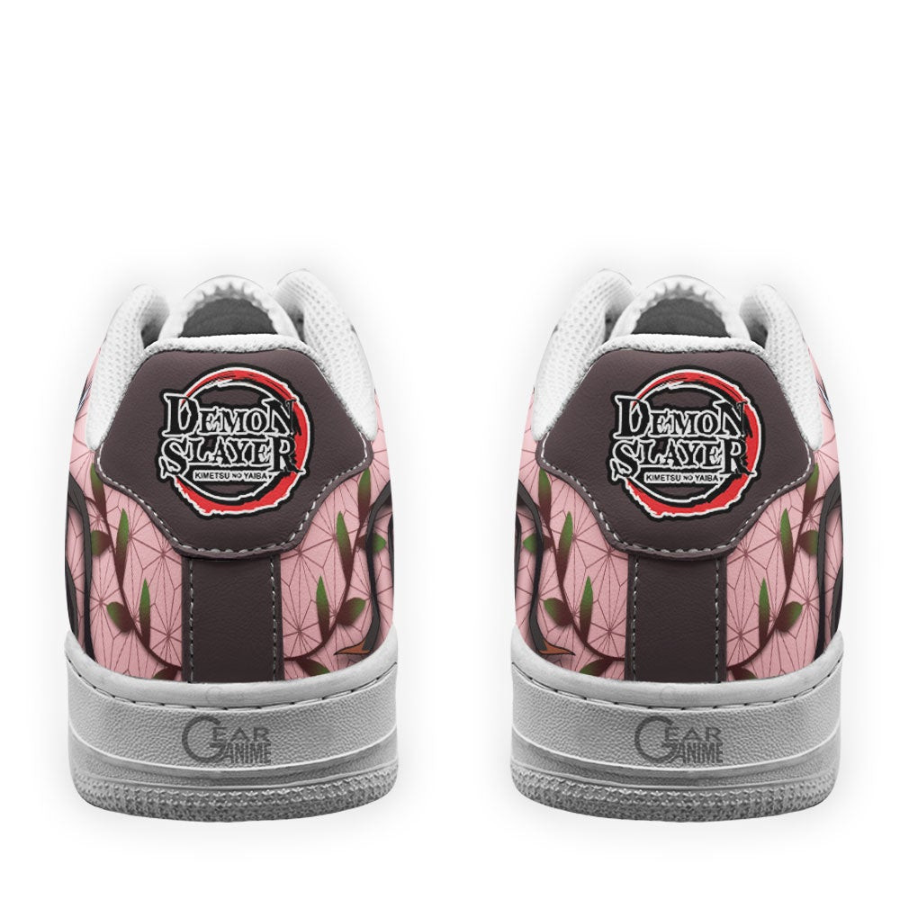 164332739653a211f6b9.jpeg 164332739653a211f6b9 - Demon Slayer Store