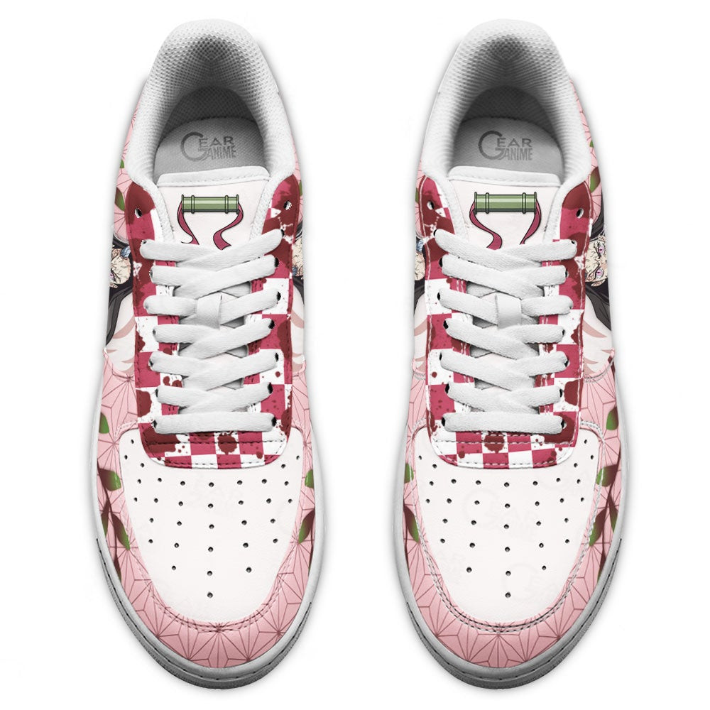 1643327396768f17059c.jpeg 1643327396768f17059c - Demon Slayer Store