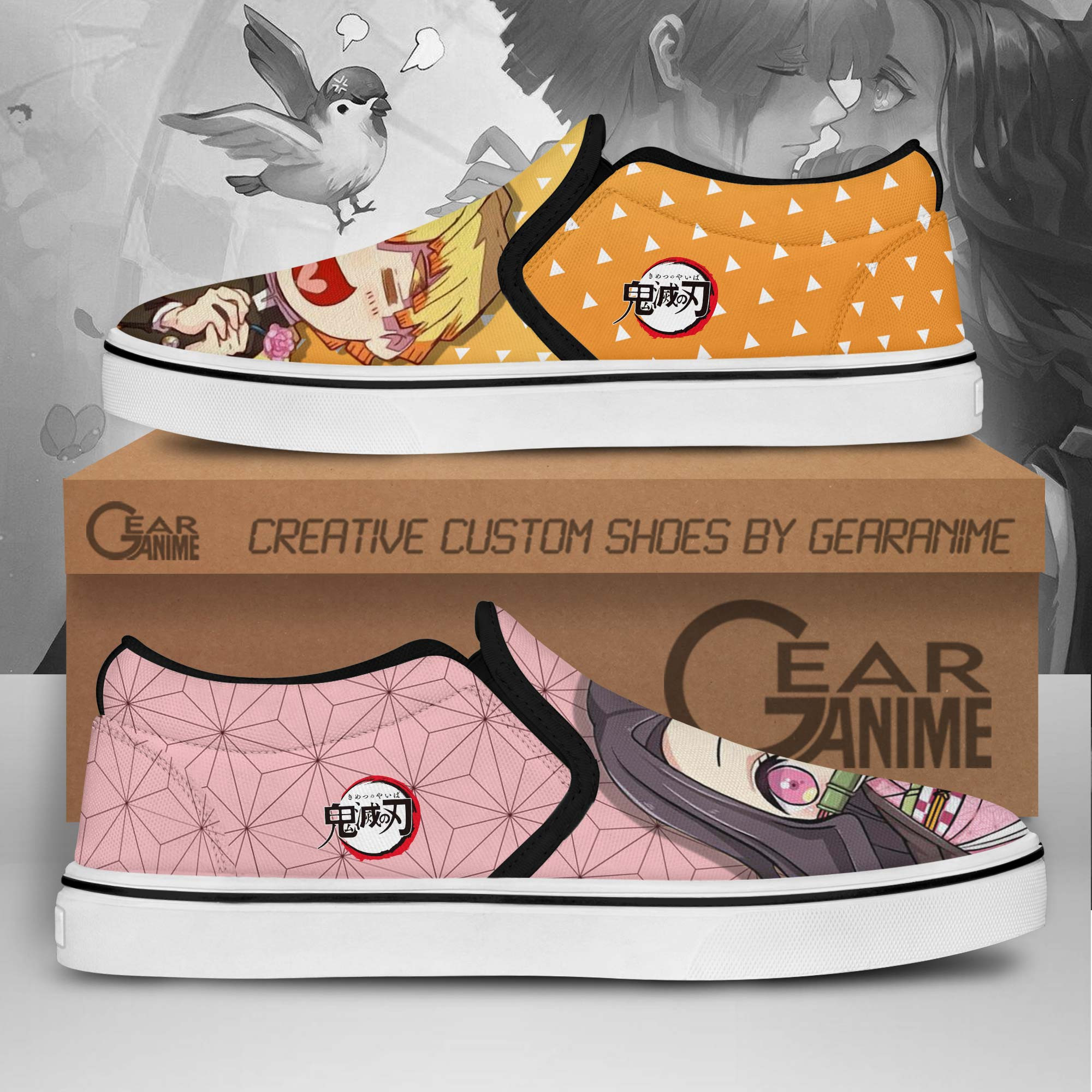 164332740113907ecf76.jpeg 164332740113907ecf76 - Demon Slayer Store