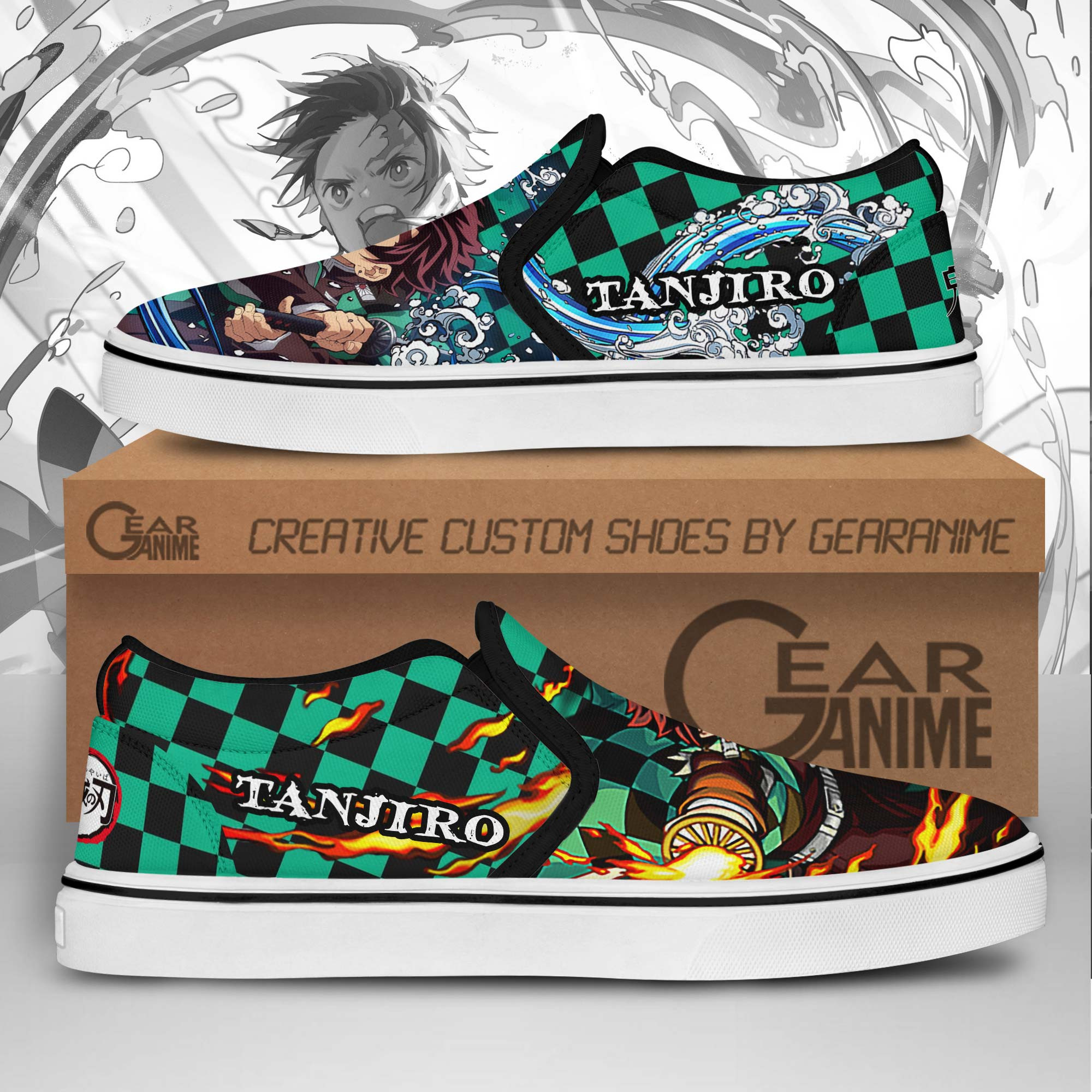 164332740337d8a08a44.jpeg 164332740337d8a08a44 - Demon Slayer Store