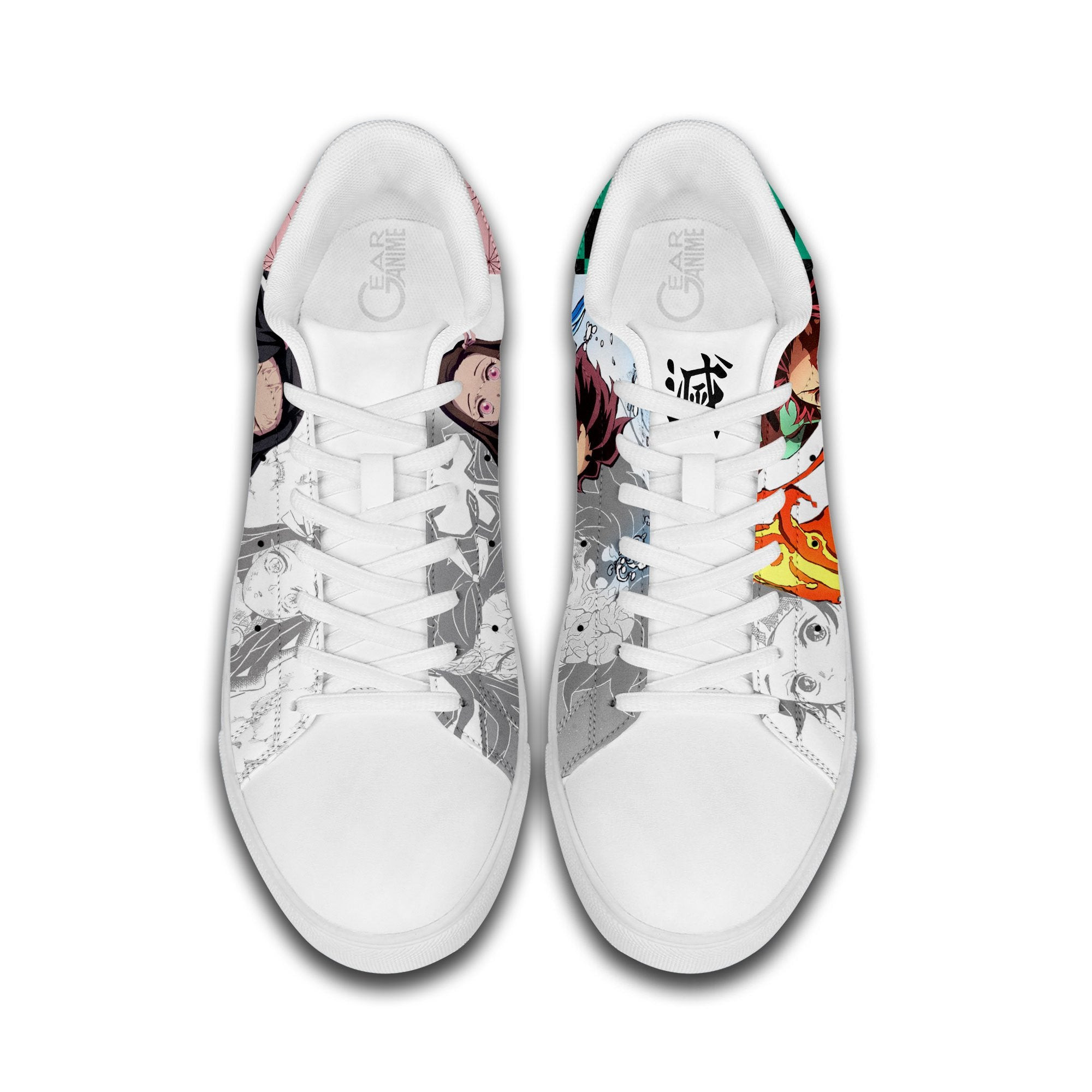 1643327420c922894135.jpeg 1643327420c922894135 - Demon Slayer Store