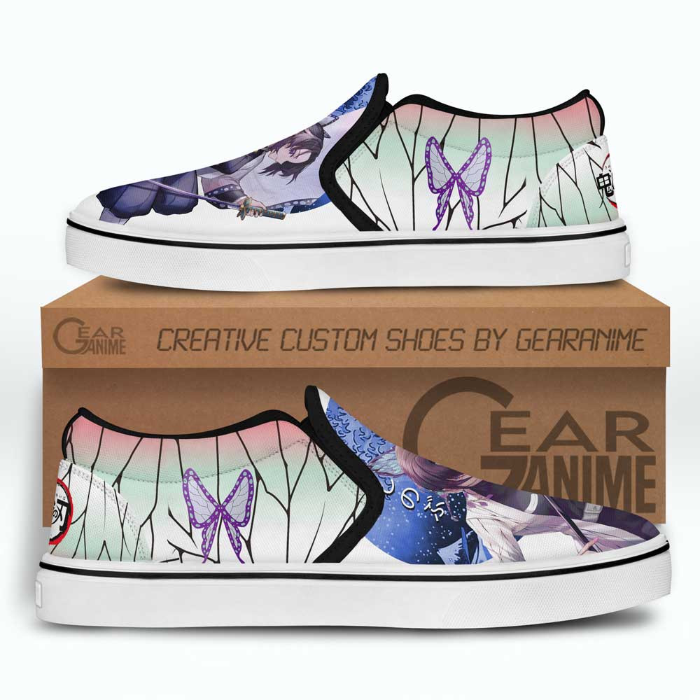 164332744027fa42560c.jpeg 164332744027fa42560c - Demon Slayer Store