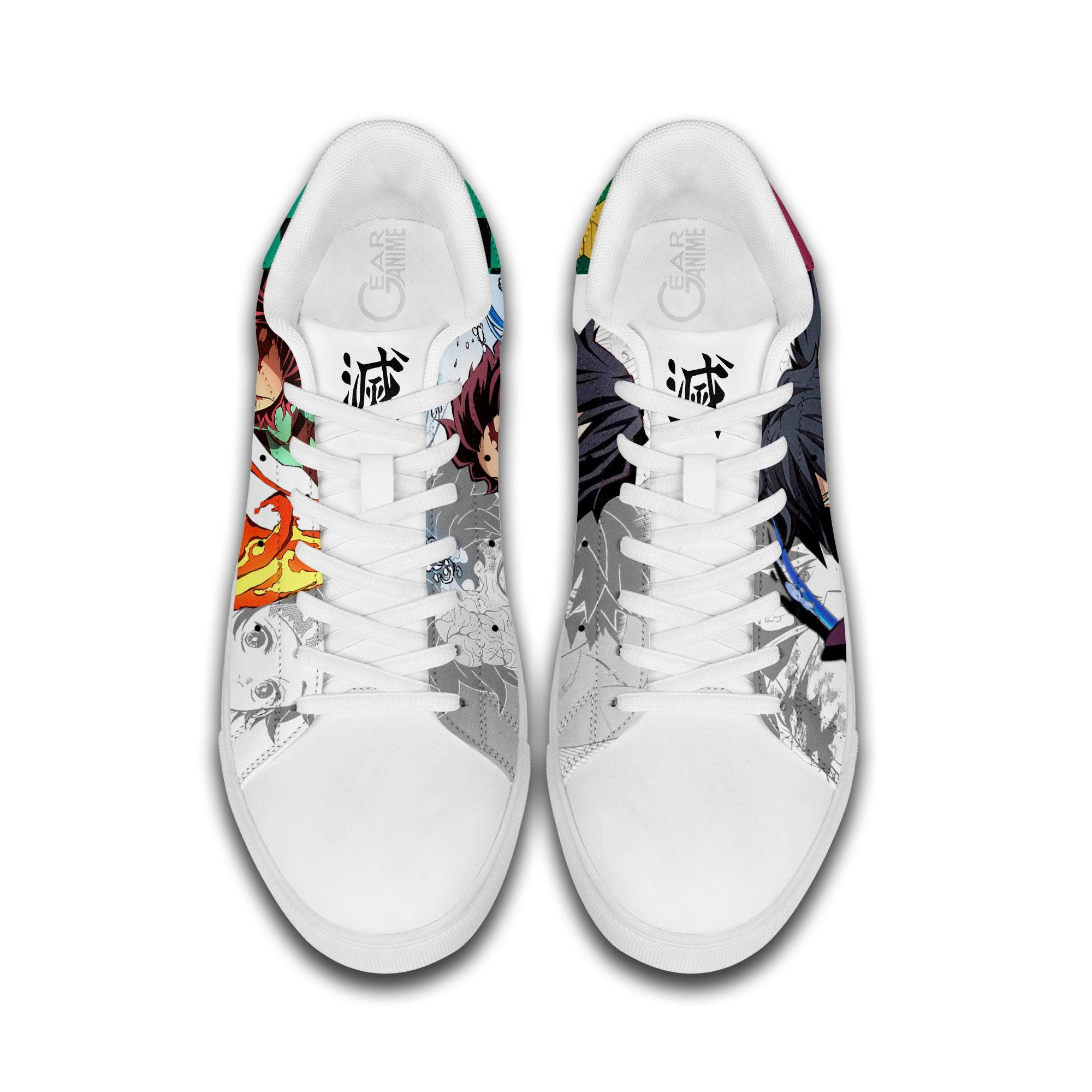 1643327456cc064e477c.jpeg 1643327456cc064e477c - Demon Slayer Store