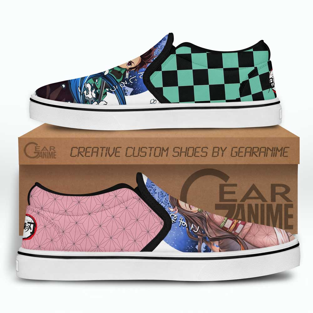 164332748020e9164635.jpeg 164332748020e9164635 - Demon Slayer Store