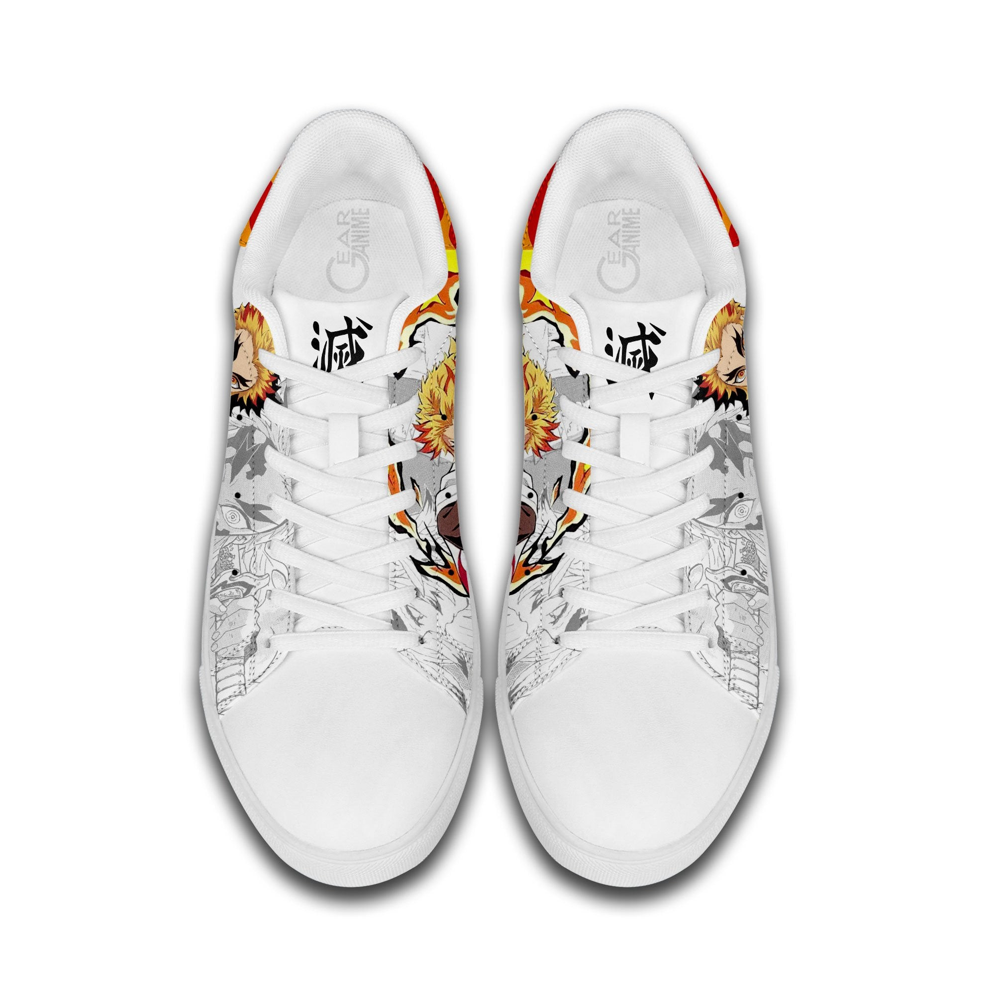 16433274879aa4ae46e8.jpeg 16433274879aa4ae46e8 - Demon Slayer Store