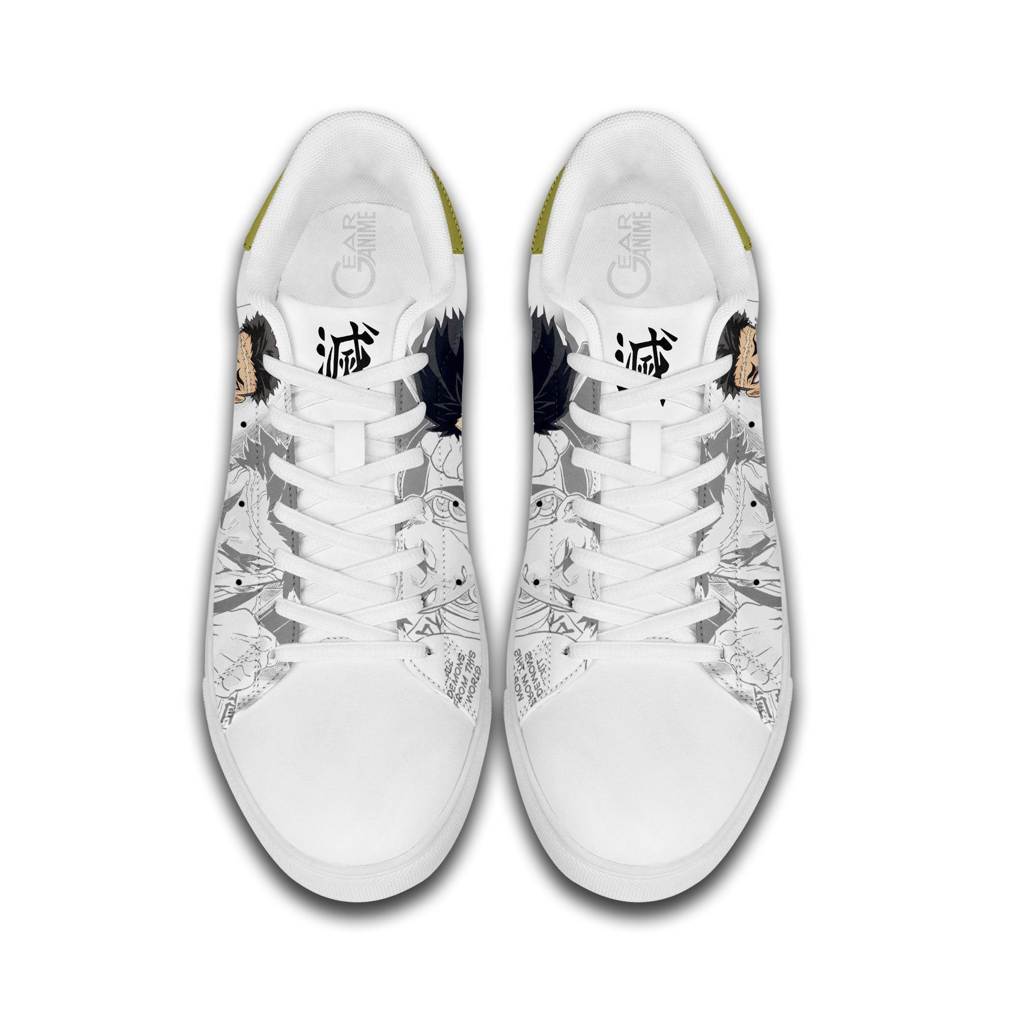 1643327505f37c705178.jpeg 1643327505f37c705178 - Demon Slayer Store