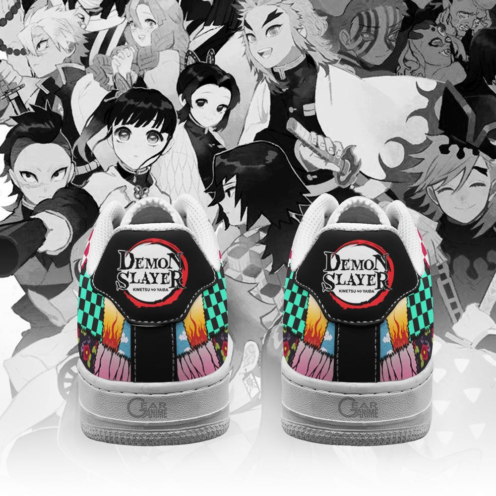 16433276162c9810f32c.jpeg 16433276162c9810f32c - Demon Slayer Store