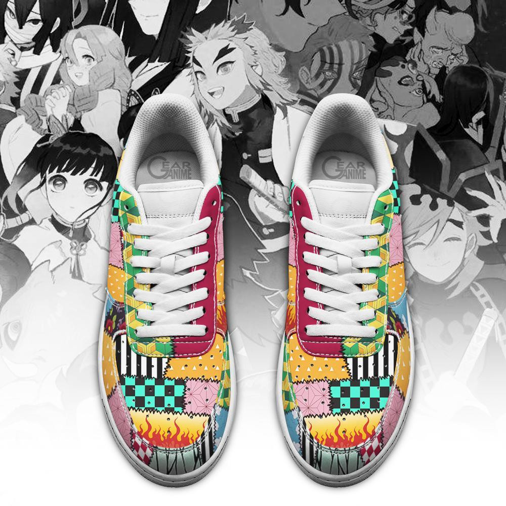 16433276166d43e54629.jpeg 16433276166d43e54629 - Demon Slayer Store