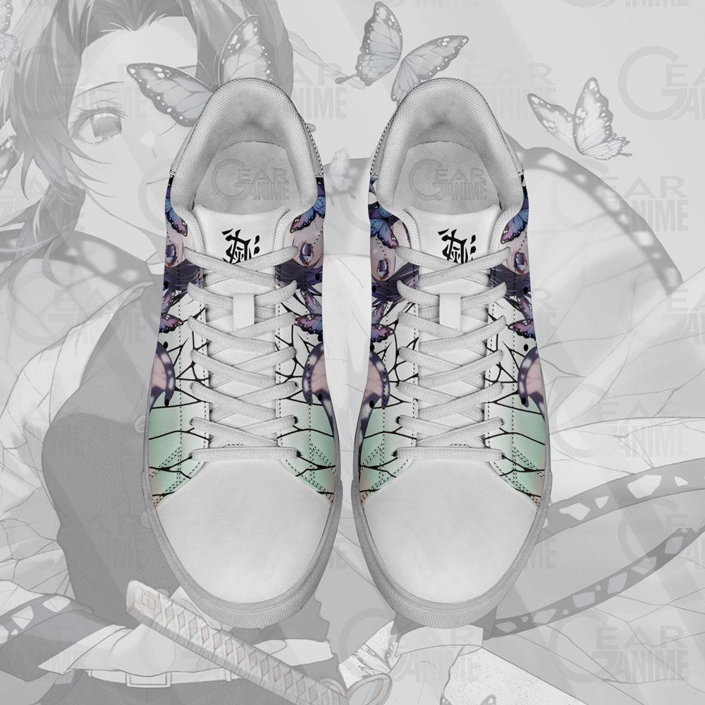 16433276973f40ef0eb6.jpeg 16433276973f40ef0eb6 - Demon Slayer Store