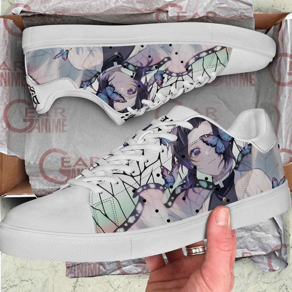 1643327697cfee52217b.jpeg 1643327697cfee52217b - Demon Slayer Store