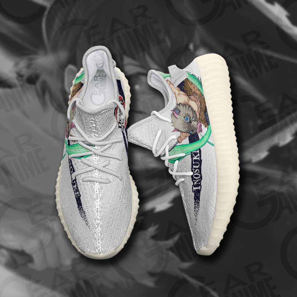 1643327711e5a46cf326.jpeg 1643327711e5a46cf326 - Demon Slayer Store