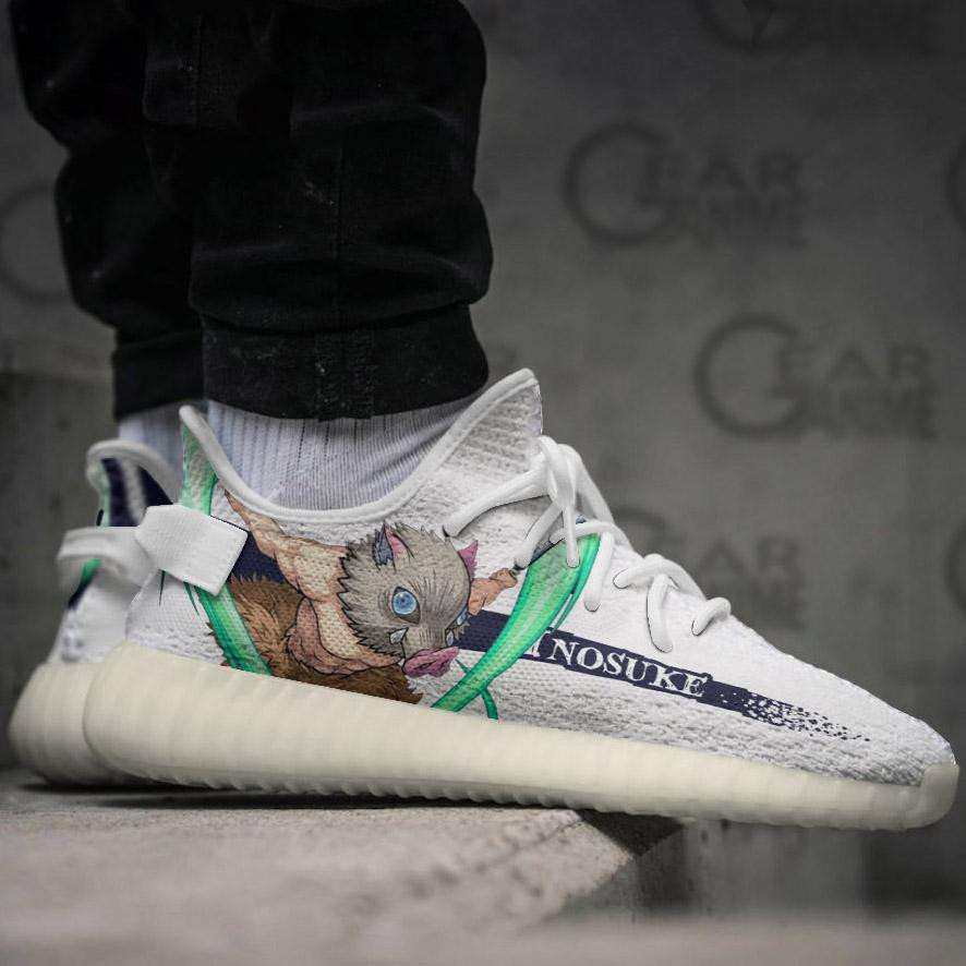 1643327711f0769d6b4c.jpeg 1643327711f0769d6b4c - Demon Slayer Store