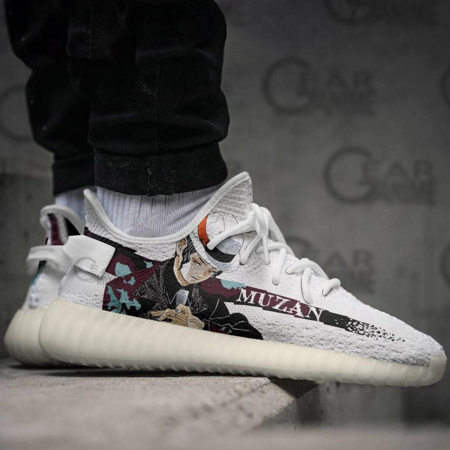 16433277734a827ec899.jpeg 16433277734a827ec899 - Demon Slayer Store