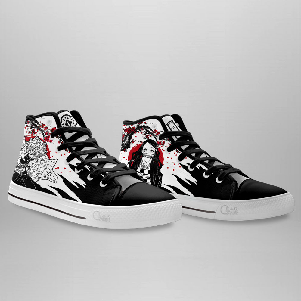 164691008645ead9f431.jpeg 164691008645ead9f431 - Demon Slayer Store