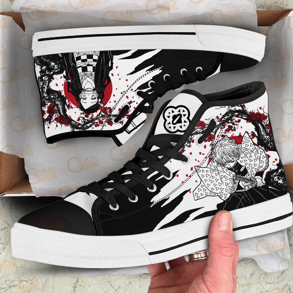 1646910086b750499b2f.jpeg 1646910086b750499b2f - Demon Slayer Store