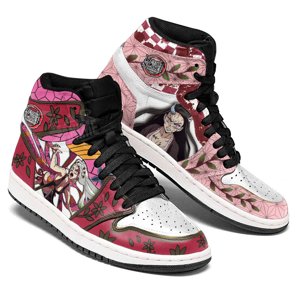 1648461168f168cbeb72.jpeg 1648461168f168cbeb72 - Demon Slayer Store