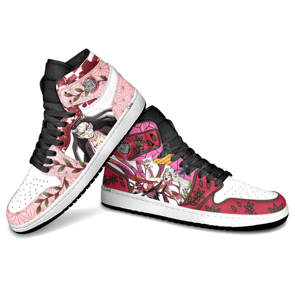 1648461169d84c8238a1.jpeg 1648461169d84c8238a1 - Demon Slayer Store