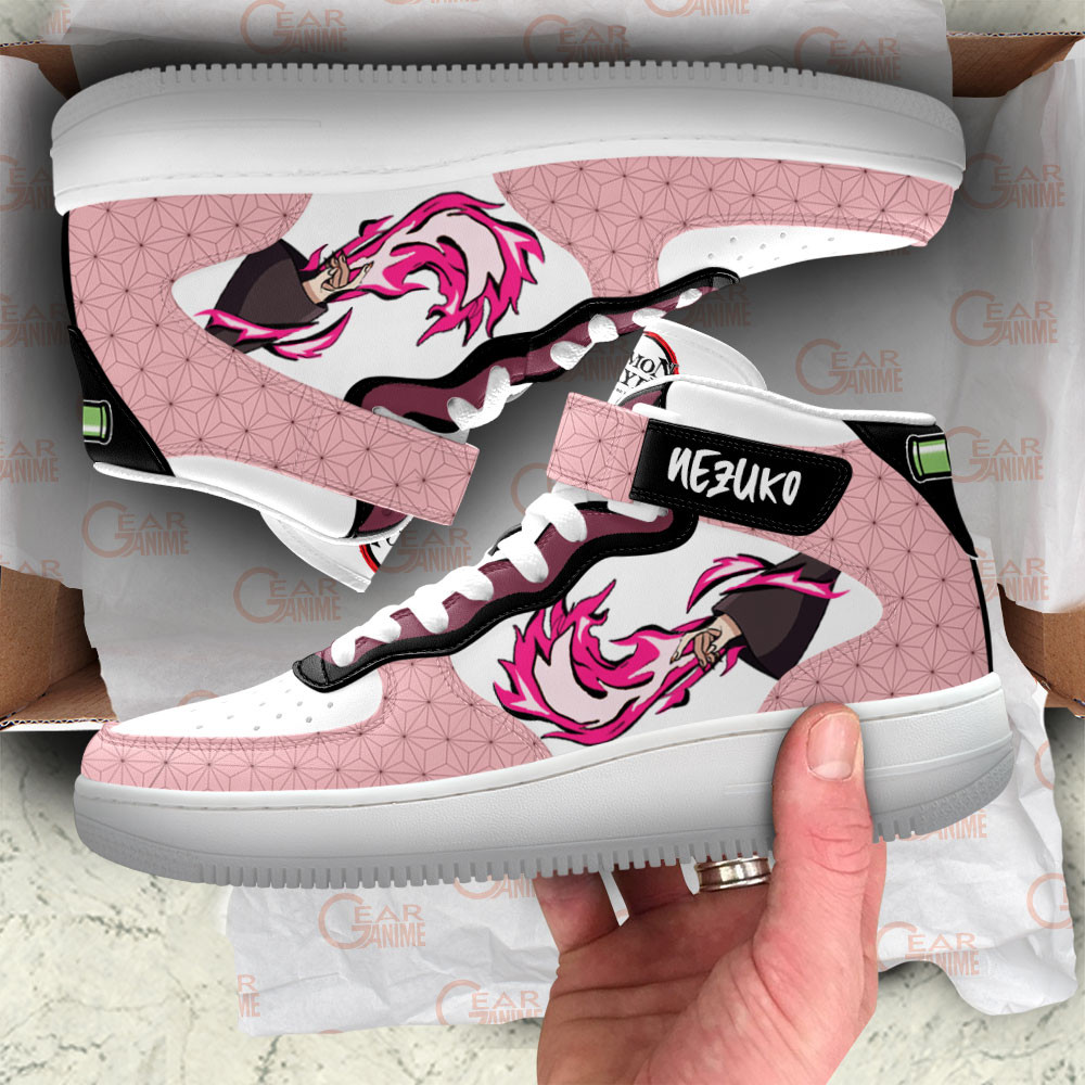 1648811921c0745a2306.jpeg 1648811921c0745a2306 - Demon Slayer Store