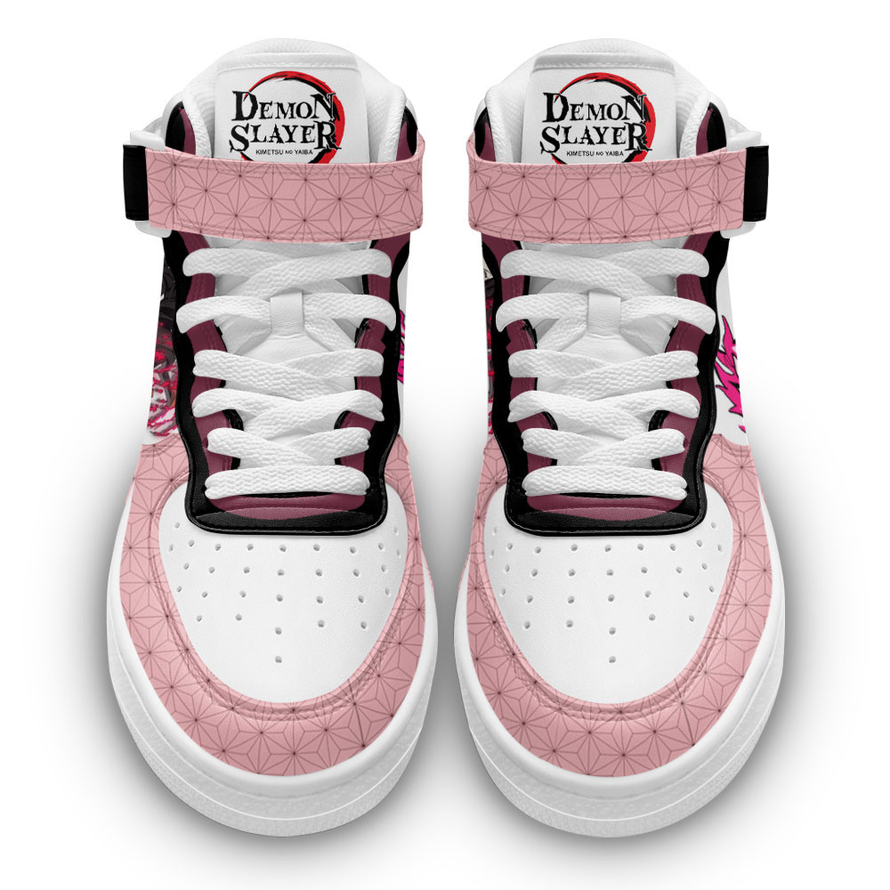 1648811922059dbfbd3a.jpeg 1648811922059dbfbd3a - Demon Slayer Store