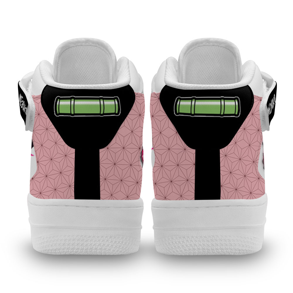 164881192249ee05ceab.jpeg 164881192249ee05ceab - Demon Slayer Store