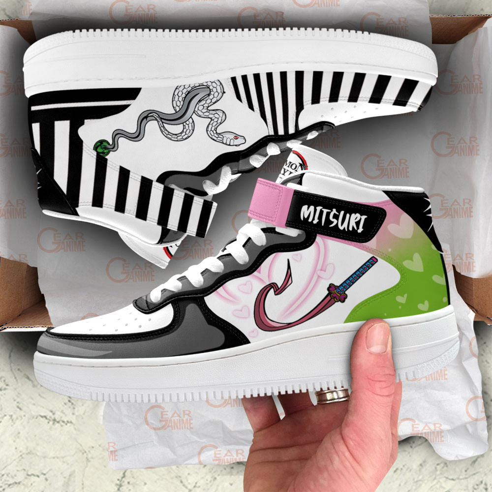 1649071363c10b78434b.jpeg 1649071363c10b78434b - Demon Slayer Store