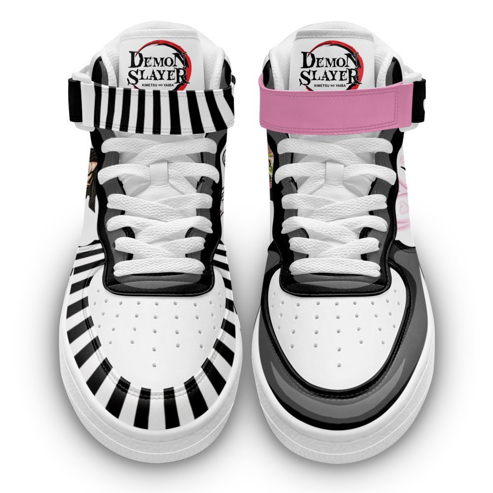 16490713645e01466028.jpeg 16490713645e01466028 - Demon Slayer Store