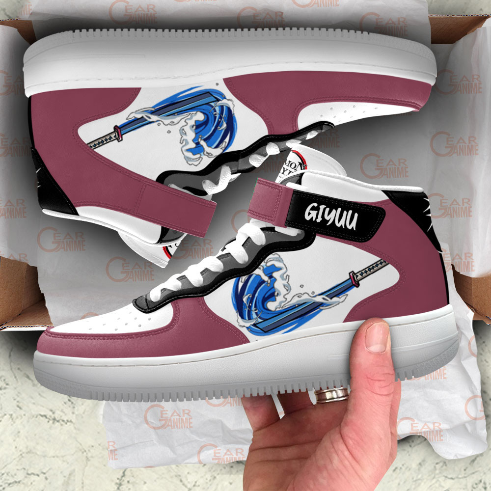 16490713723f6361e23e.jpeg 16490713723f6361e23e - Demon Slayer Store