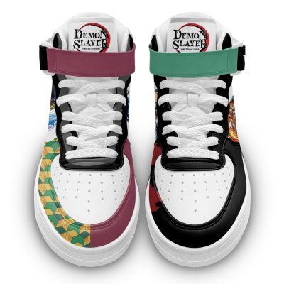 164907137258ad1d1bd7 - Demon Slayer Store