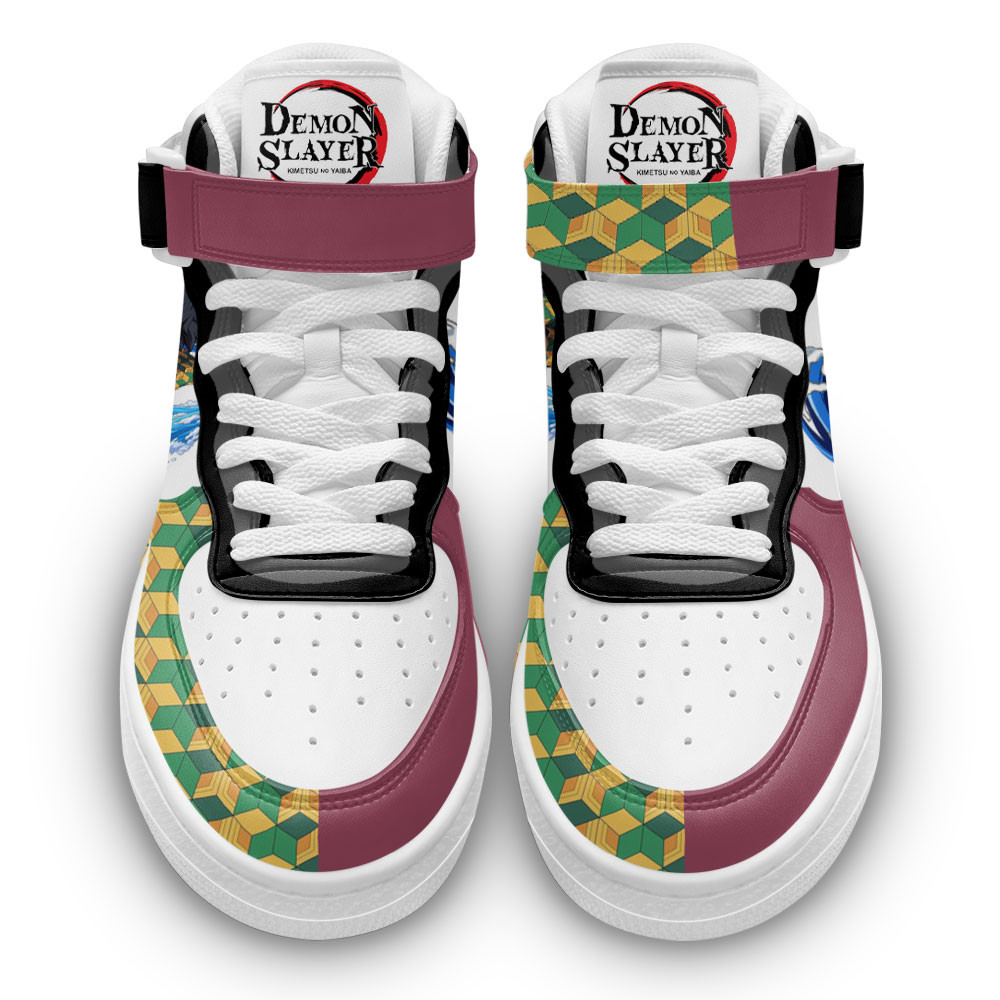 1649071408484f0cbbf0.jpeg 1649071408484f0cbbf0 - Demon Slayer Store