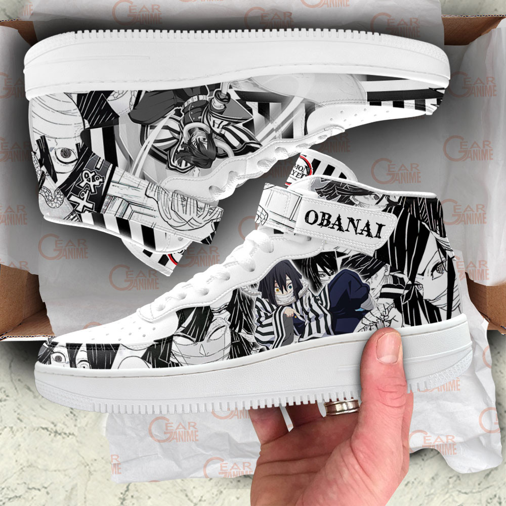 165209323750f728efb6.jpeg 165209323750f728efb6 - Demon Slayer Store