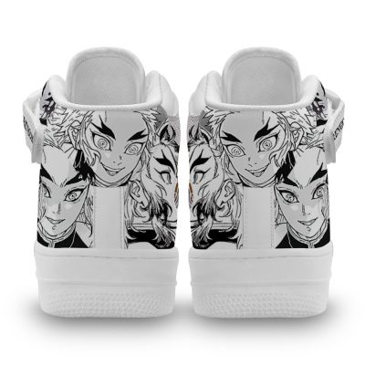 1652093237641394ed98 - Demon Slayer Store