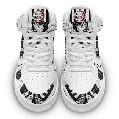 1652093237fb16e7a463 - Demon Slayer Store