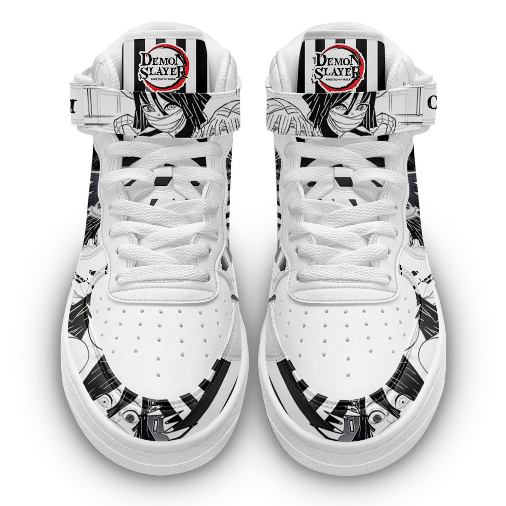 1652093237fb16e7a463.jpeg 1652093237fb16e7a463 - Demon Slayer Store