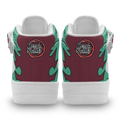 1652182303603c1e3d48 - Demon Slayer Store