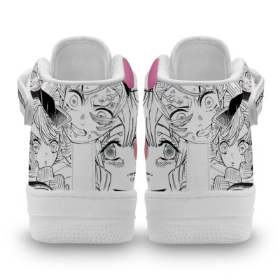 165218230360539a067b - Demon Slayer Store