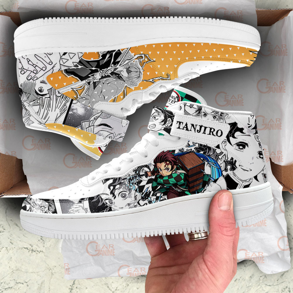 1652182303a4607431b1.jpeg 1652182303a4607431b1 - Demon Slayer Store