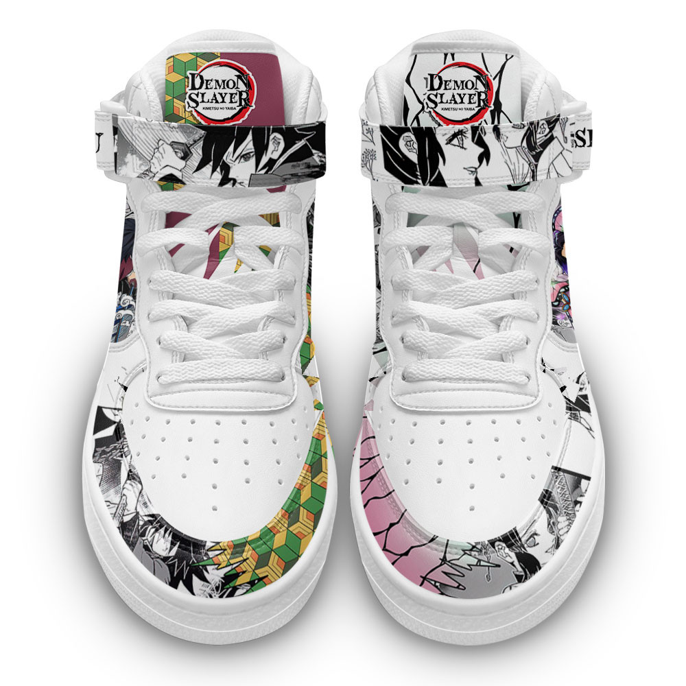 16521823047642bc8e78.jpeg 16521823047642bc8e78 - Demon Slayer Store