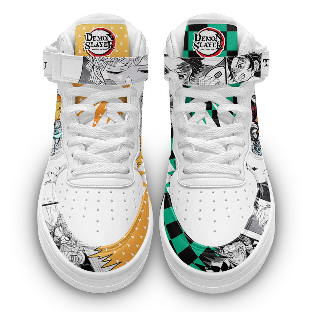 16521823048f2d3f9184.jpeg 16521823048f2d3f9184 - Demon Slayer Store