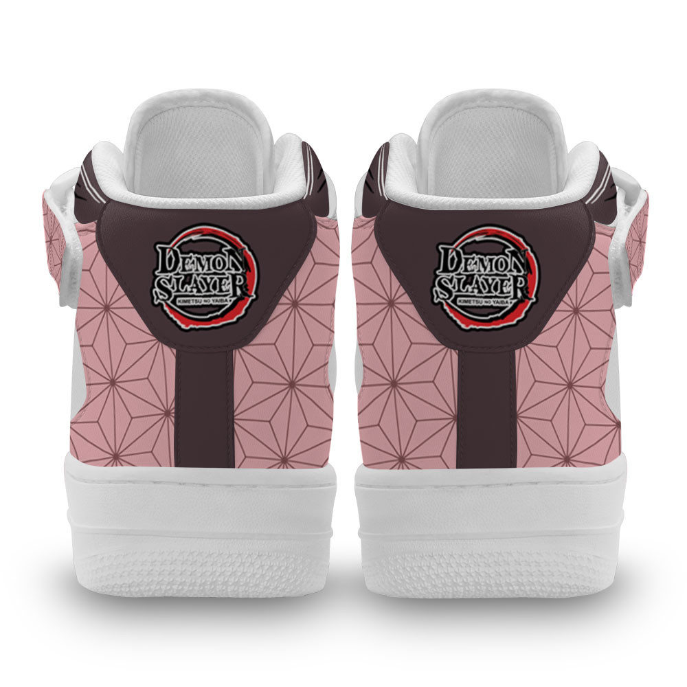 1652182304941497aa1f.jpeg 1652182304941497aa1f - Demon Slayer Store